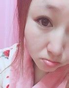 小小媚媚妹