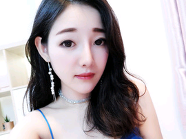 好人好报dg主播照片