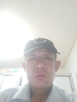 庞小二户处主播照片
