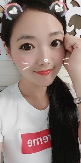 ╰❥℡冰雪每天40首主播照片
