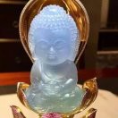 了凡3h海报
