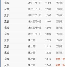 つ♡小可♡休息主播照片