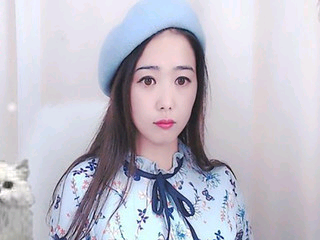 小姨子💞姐夫的主播照片