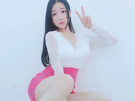 君莫笑♥主播照片