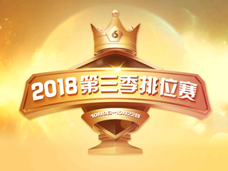 我没币，不要欢迎的主播照片