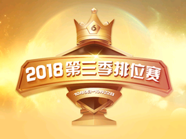 我没币，不要欢迎主播照片
