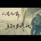 。3hg