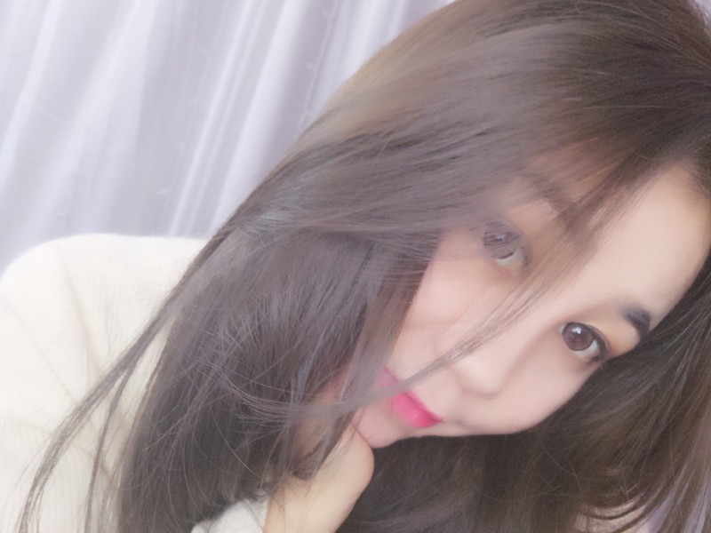 你的Cc的主播海报
