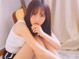 →_→银←_←无悔主播照片