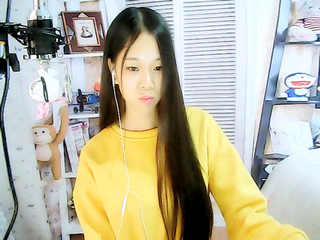 小杰♡。804801的主播照片