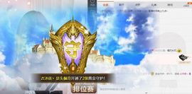 沐沐沐沐沐沐沐沐主播照片