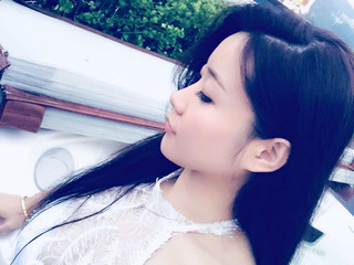 老工我愛你的主播照片
