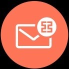 没礼物，就看看