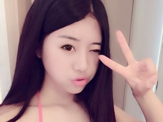 枫珍太子的主播照片