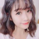 婉晴_