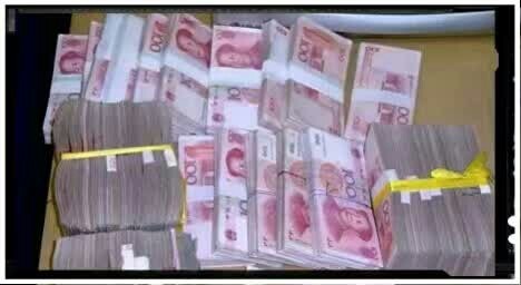 心疼的二叔主播照片