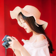 🎵萱萱