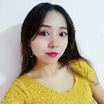 鸭蛋V