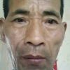 邢元元1357246