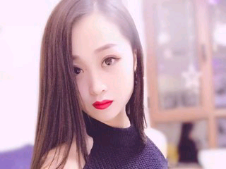 ❤淘气包❤ゞ的主播照片