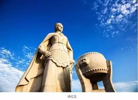 骆在江湖j主播照片