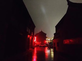 骆在江湖j主播照片