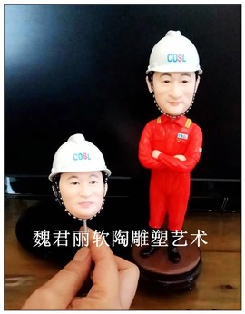 魏君丽雕塑艺术！ww主播照片