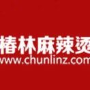 绝不放弃e5
