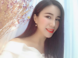 壶里乾坤v的主播照片