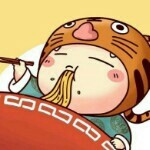 本人懒不知道叫什么