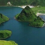 奋dp海报