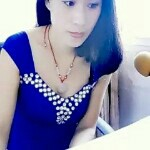 ⊙小五專屬?的主播照片