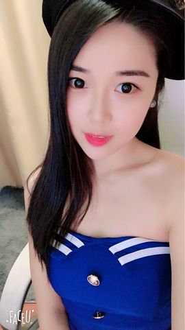 7978萌小夏♥休主播照片