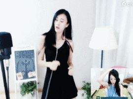 ✶別✶問✶我✶主播照片