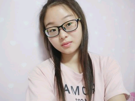 🍃君莫笑主播照片