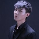 霸气的天下