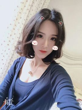 瀏框框🔥主播照片