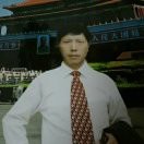 美丽春天x3