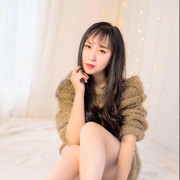 烟火💋唯爱的主播照片