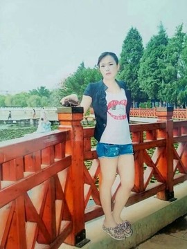 我想有人宠主播照片