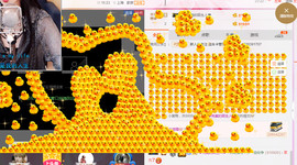 🍀🙈主播照片