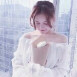 Yy.依依👛