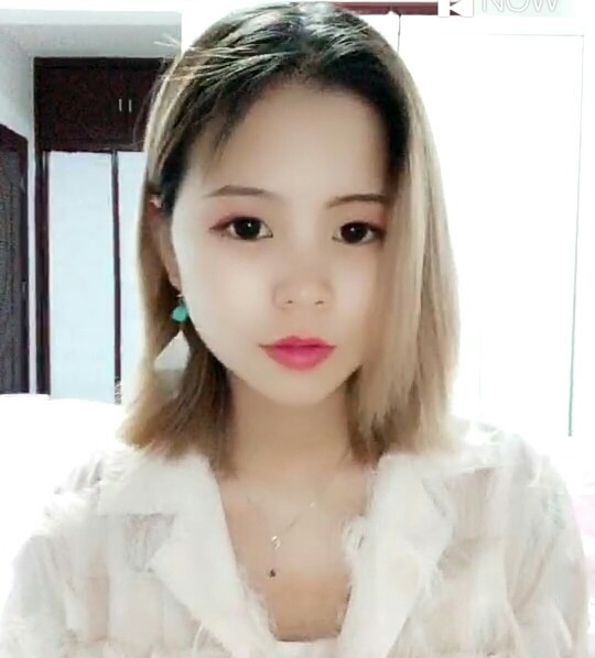 新主播🐷是猪猪啦的主播照片