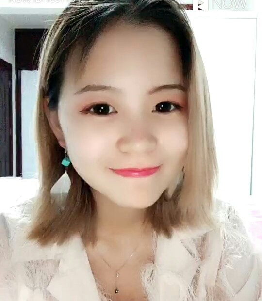 新主播🐷是猪猪啦的主播照片