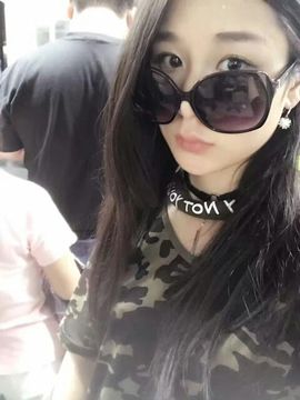 💗稀有💘静姐💗主播照片