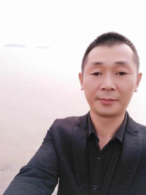 黄达o的主播照片