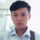 昵称违规，请重新修改