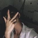 王威小哥哥