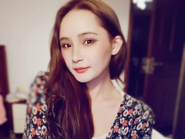 会飞的鱼yb*主播照片