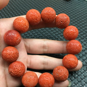 👣️峰雨赤城👣️主播照片
